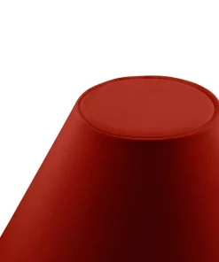 Globen Lighting Lampeskjerm Iris 20