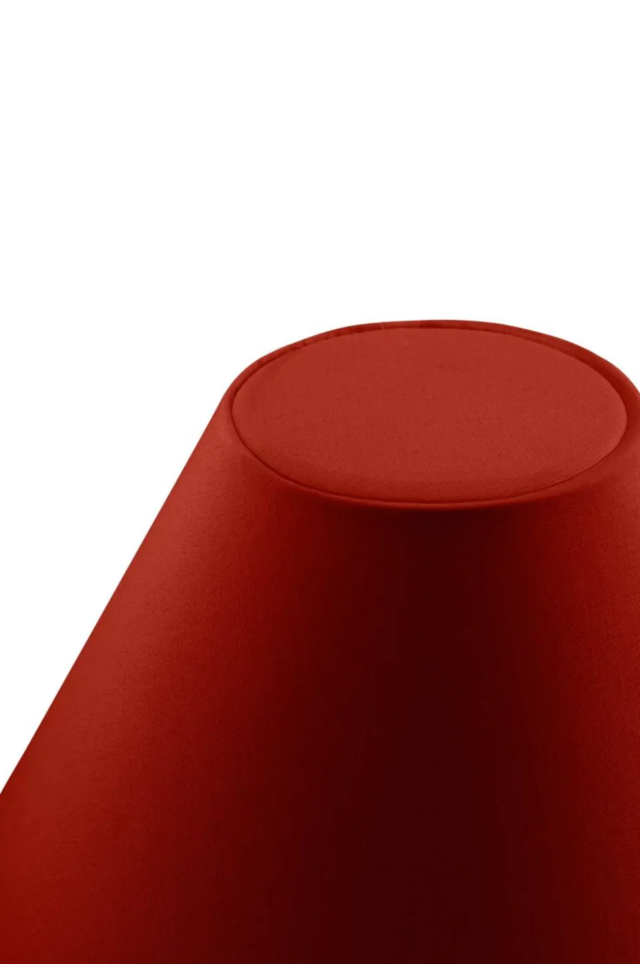 Globen Lighting Lampeskjerm Iris 20