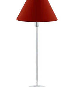 Globen Lighting Lampeskjerm Iris 20