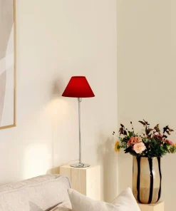 Globen Lighting Lampeskjerm Iris 20