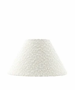 Globen Lighting Lampeskjerm Iris 20