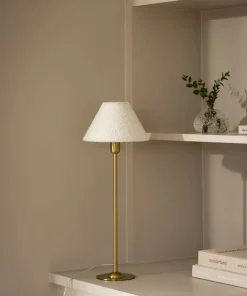 Globen Lighting Lampeskjerm Iris 20