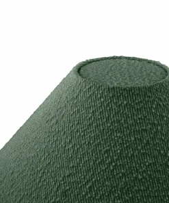 Globen Lighting Lampeskjerm Iris 45