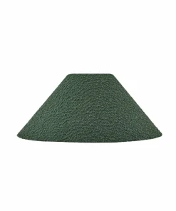 Globen Lighting Lampeskjerm Iris 45