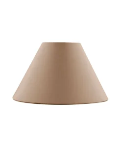 Globen Lighting Lampeskjerm Iris 20