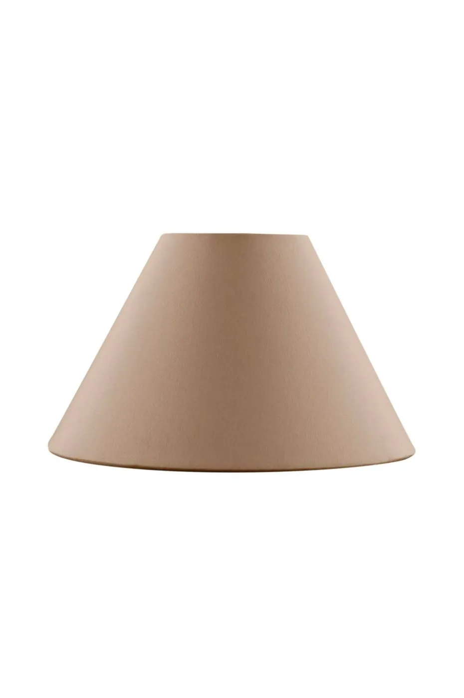 Globen Lighting Lampeskjerm Iris 20
