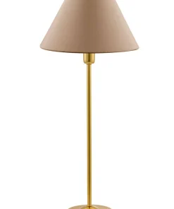 Globen Lighting Lampeskjerm Iris 20
