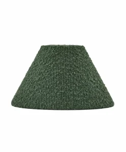 Globen Lighting Lampeskjerm Iris 20