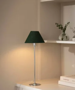 Globen Lighting Lampeskjerm Iris 20
