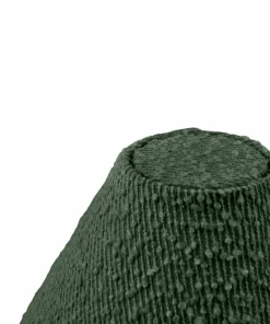 Globen Lighting Lampeskjerm Iris 20