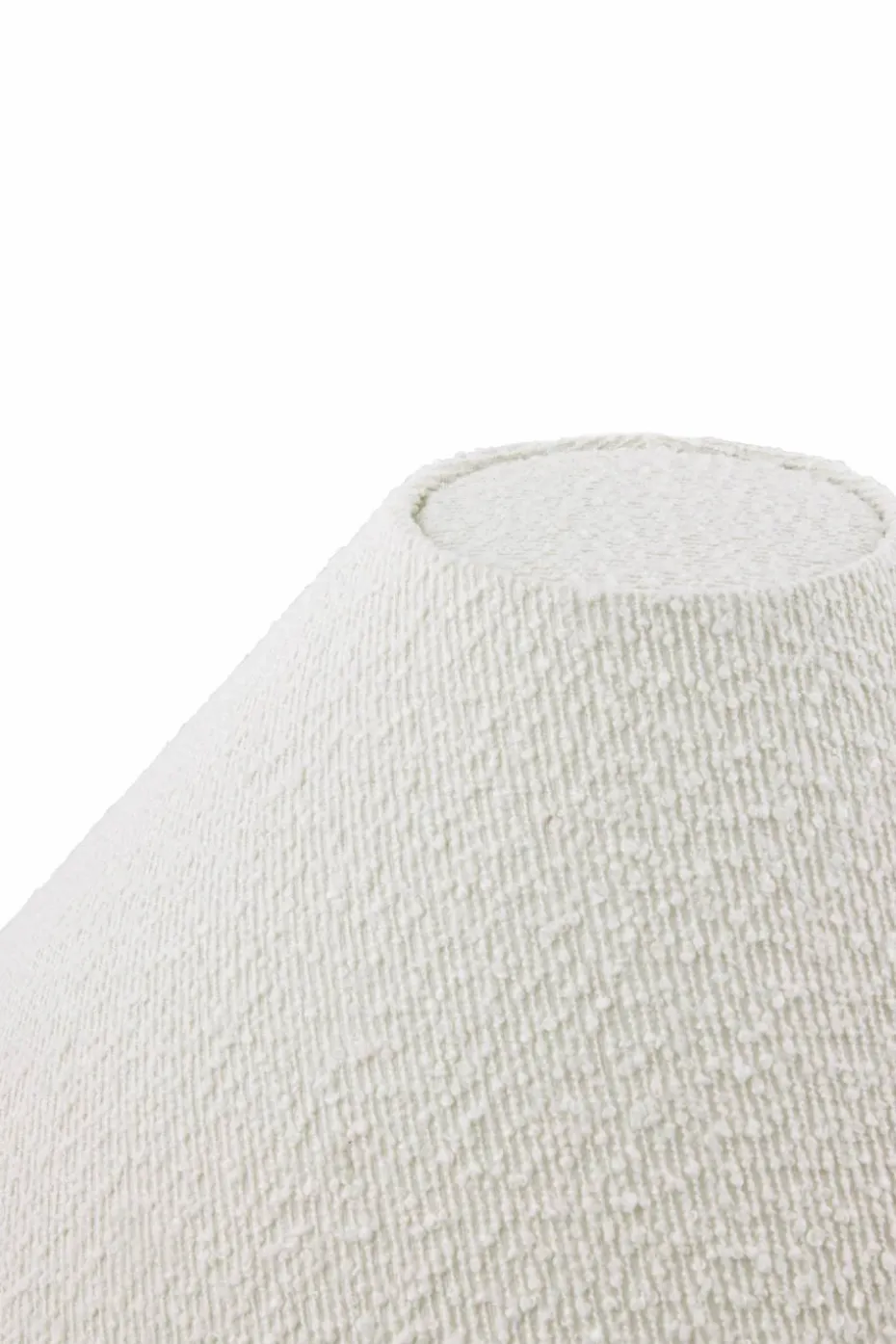 Globen Lighting Lampeskjerm Iris 45