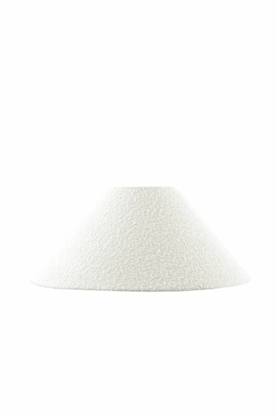 Globen Lighting Lampeskjerm Iris 45