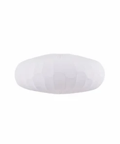 Globen Lighting Lampeskjerm Bladverk 50