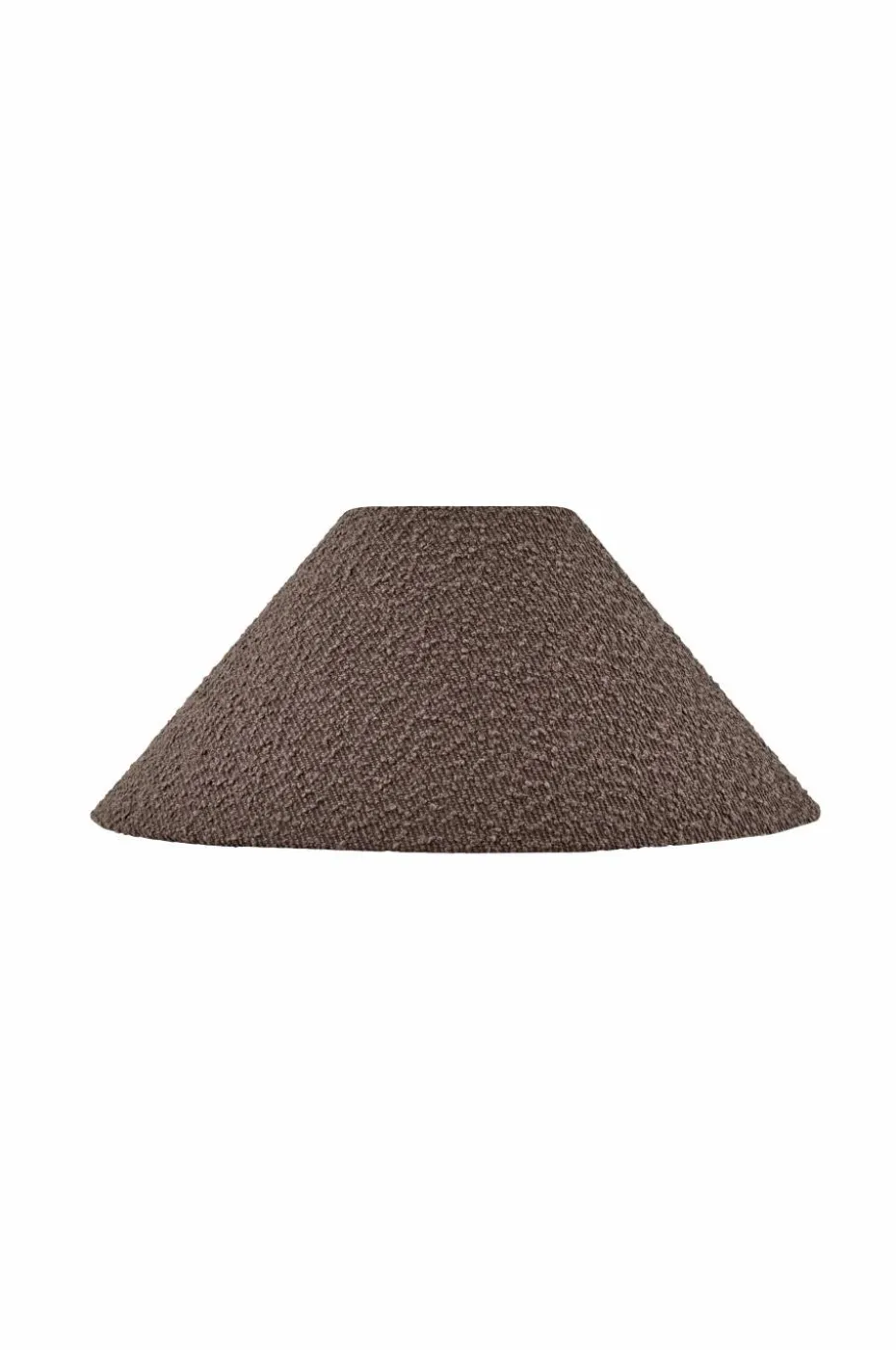Globen Lighting Lampeskjerm Iris 45