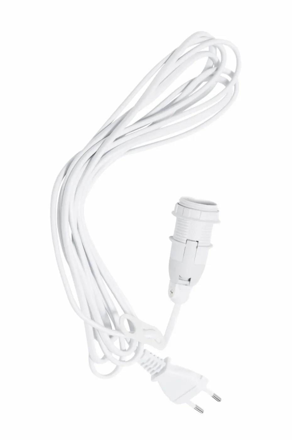 Globen Lighting Ledningssett E14 3,5m