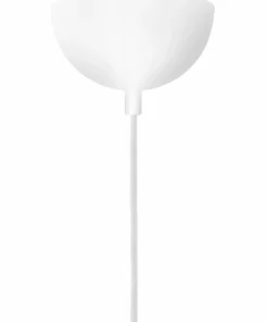 Globen Lighting Oppheng Avrundet 300 cm