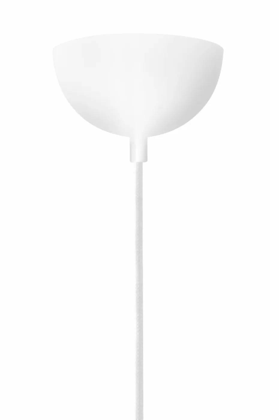 Globen Lighting Oppheng Avrundet 300 cm
