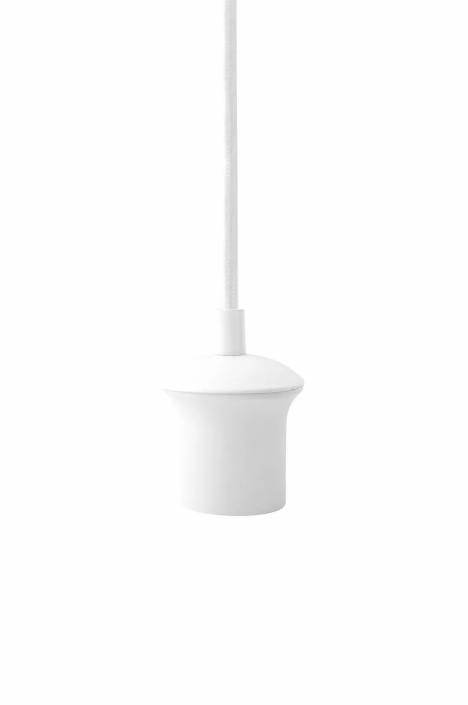 Globen Lighting Oppheng Avrundet 300 cm