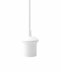 Globen Lighting Oppheng Avrundet 120 cm