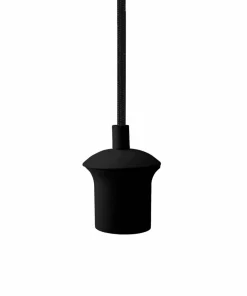 Globen Lighting Oppheng Avrundet 120 cm