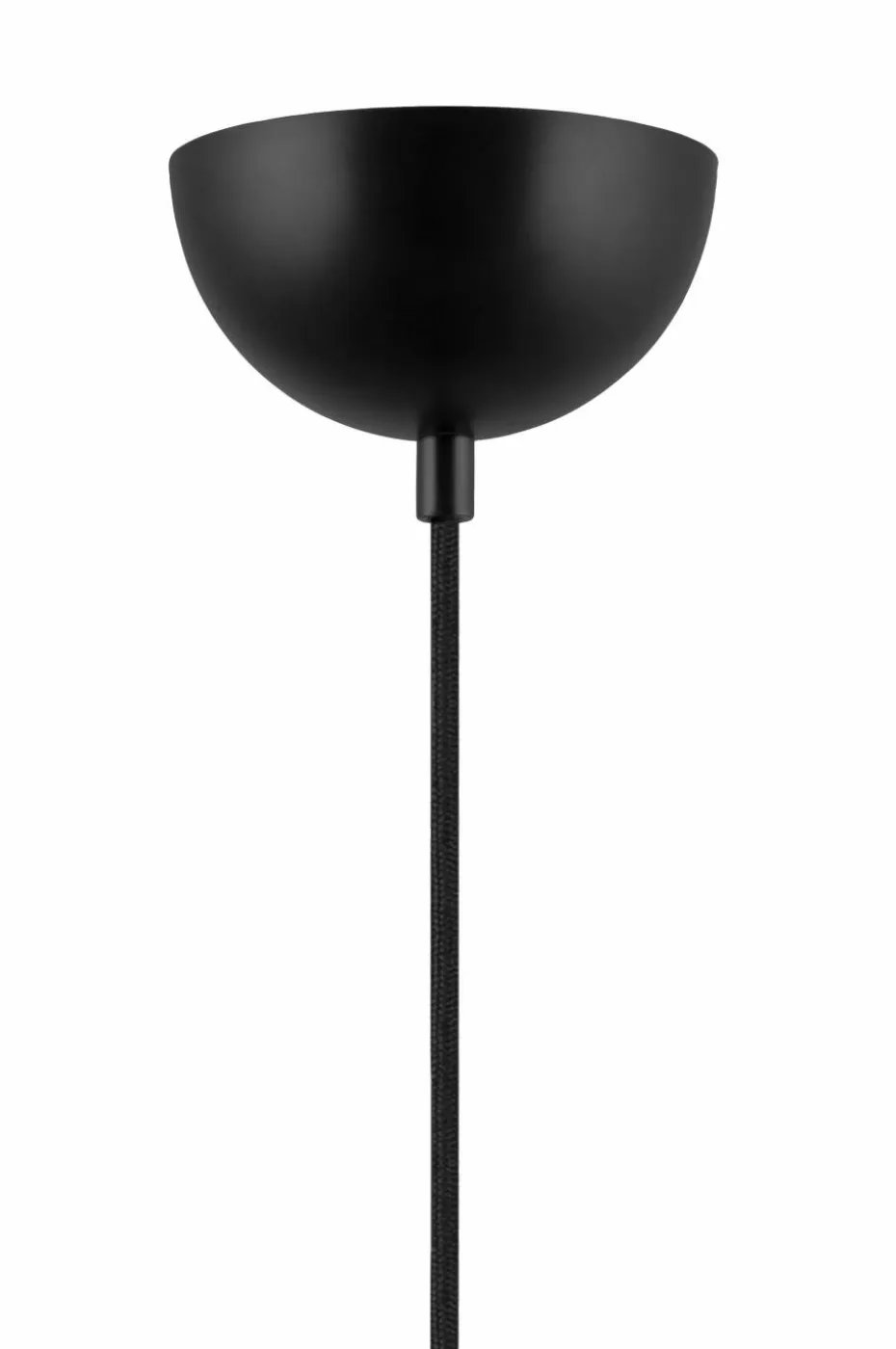Globen Lighting Oppheng Avrundet 120 cm