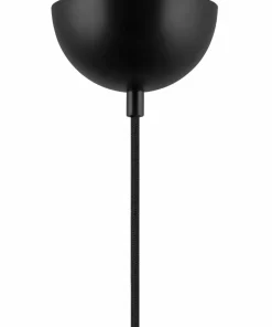 Globen Lighting Oppheng Avrundet 300 cm