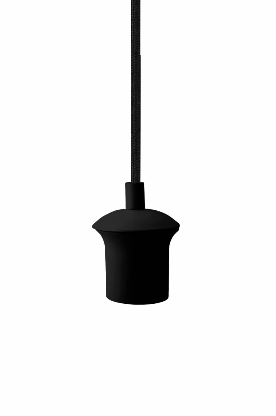Globen Lighting Oppheng Avrundet 300 cm