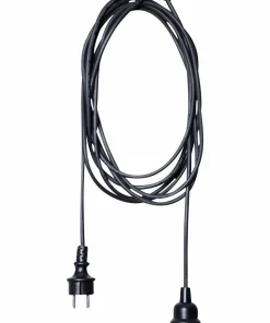 Globen Lighting Oppheng Nr 25 Outdoor IP44