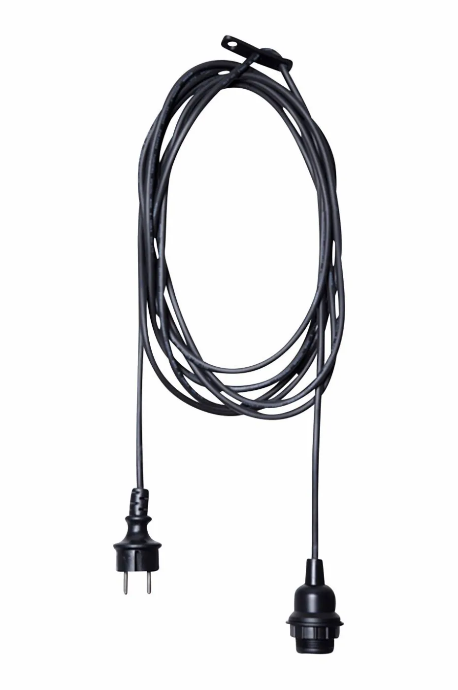 Globen Lighting Oppheng Nr 25 Outdoor IP44