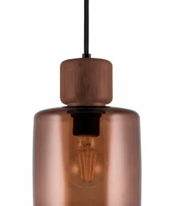 Globen Lighting Pendel DOT 23