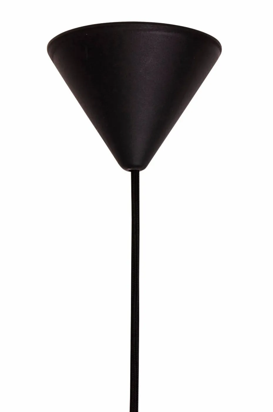Globen Lighting Pendel DOT 23