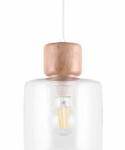 Globen Lighting Pendel DOT 23