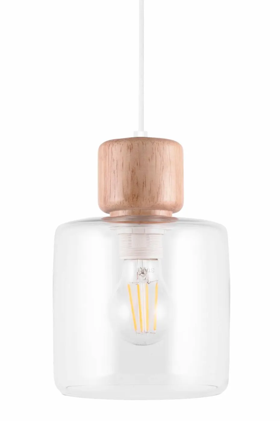 Globen Lighting Pendel DOT 23