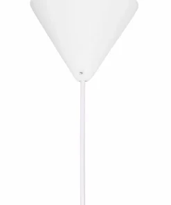 Globen Lighting Pendel DOT 23