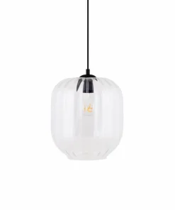 Globen Lighting Pendel Haze 25