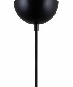 Globen Lighting Pendel Haze 25