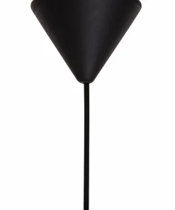 Globen Lighting Pendellampe Cobbler 25 Creme