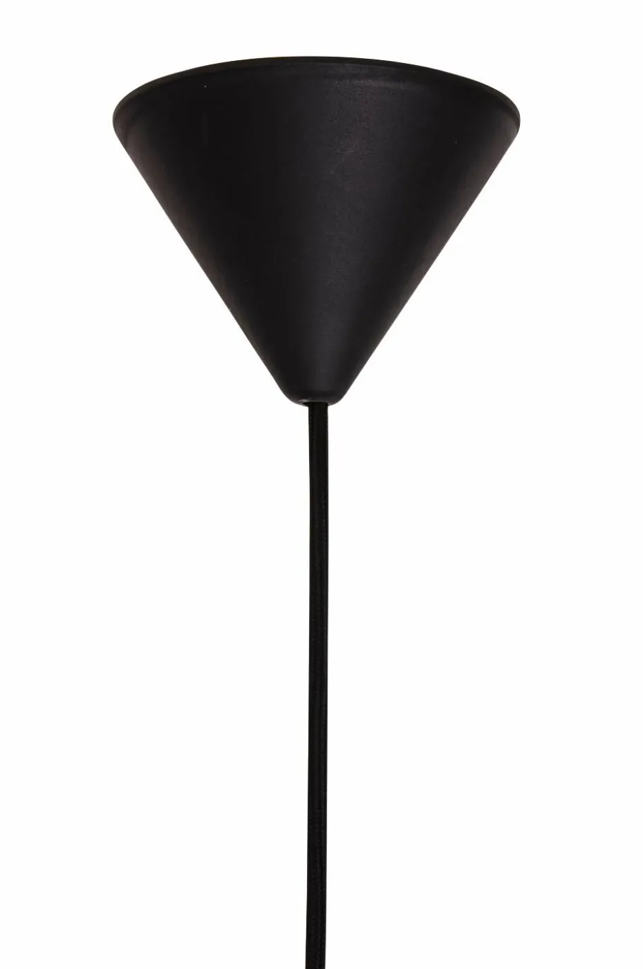 Globen Lighting Pendellampe Cobbler 25 Creme