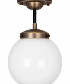 Globen Lighting Plafond Alley