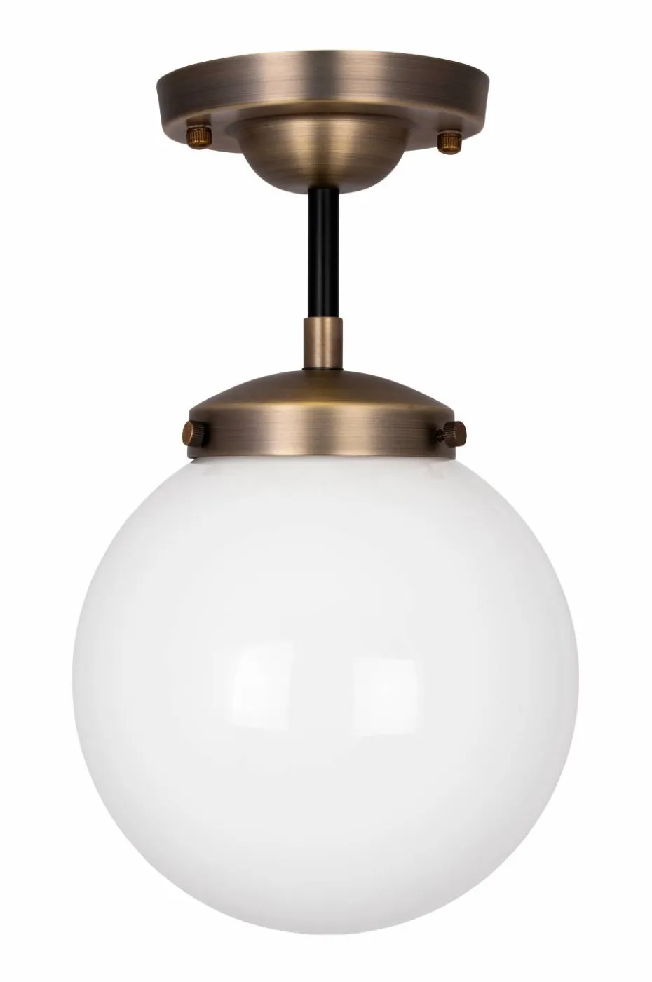 Globen Lighting Plafond Alley