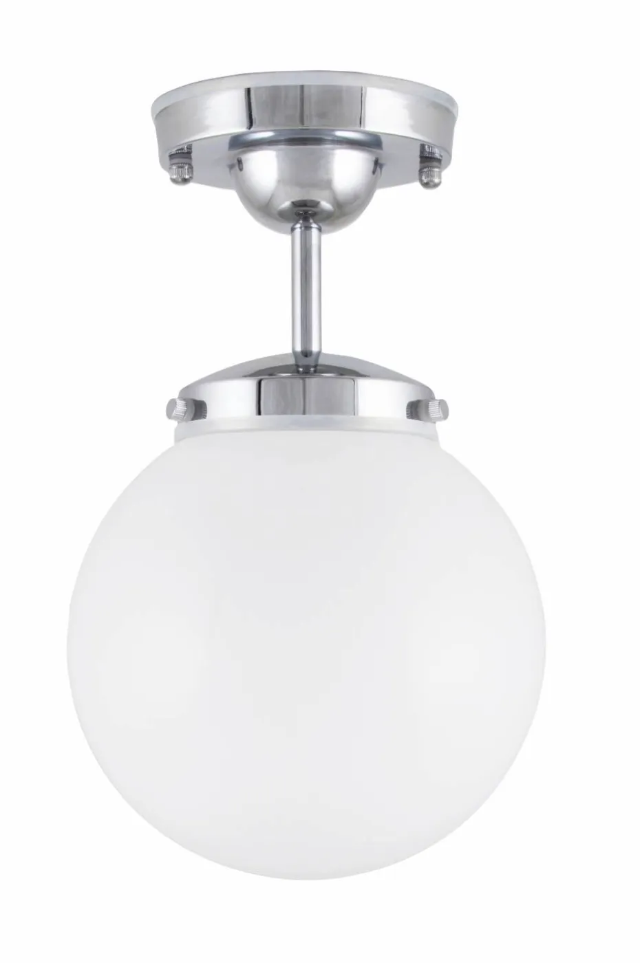 Globen Lighting Plafond Alley IP44