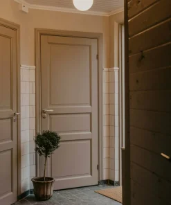Globen Lighting Plafond Alley IP44