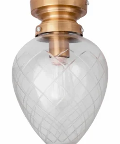 Globen Lighting Plafond Juni