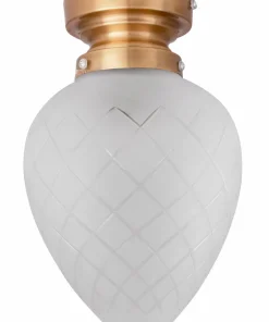 Globen Lighting Plafond Juni