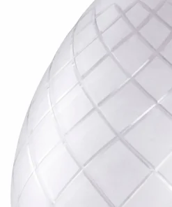Globen Lighting Plafond Juni