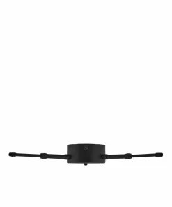 Globen Lighting Takbaldakin 3 armert