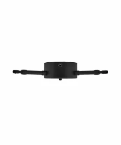 Globen Lighting Takbaldakin 3 armert