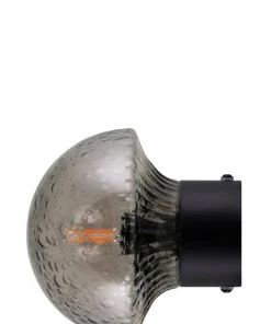 Globen Lighting Vegglampe/Taklampe Fungo 16 IP44