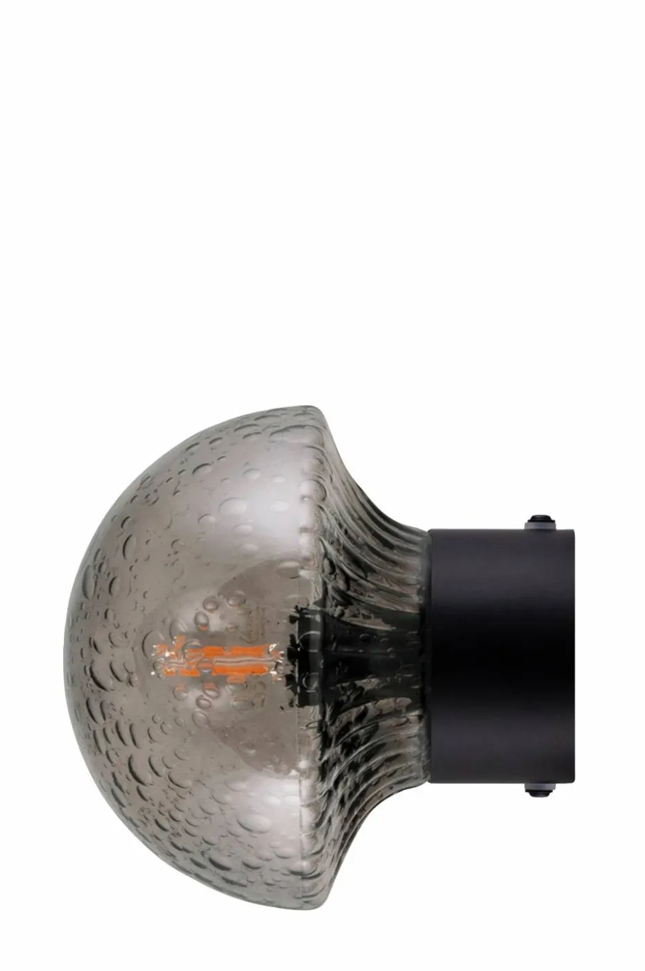 Globen Lighting Vegglampe/Taklampe Fungo 16 IP44