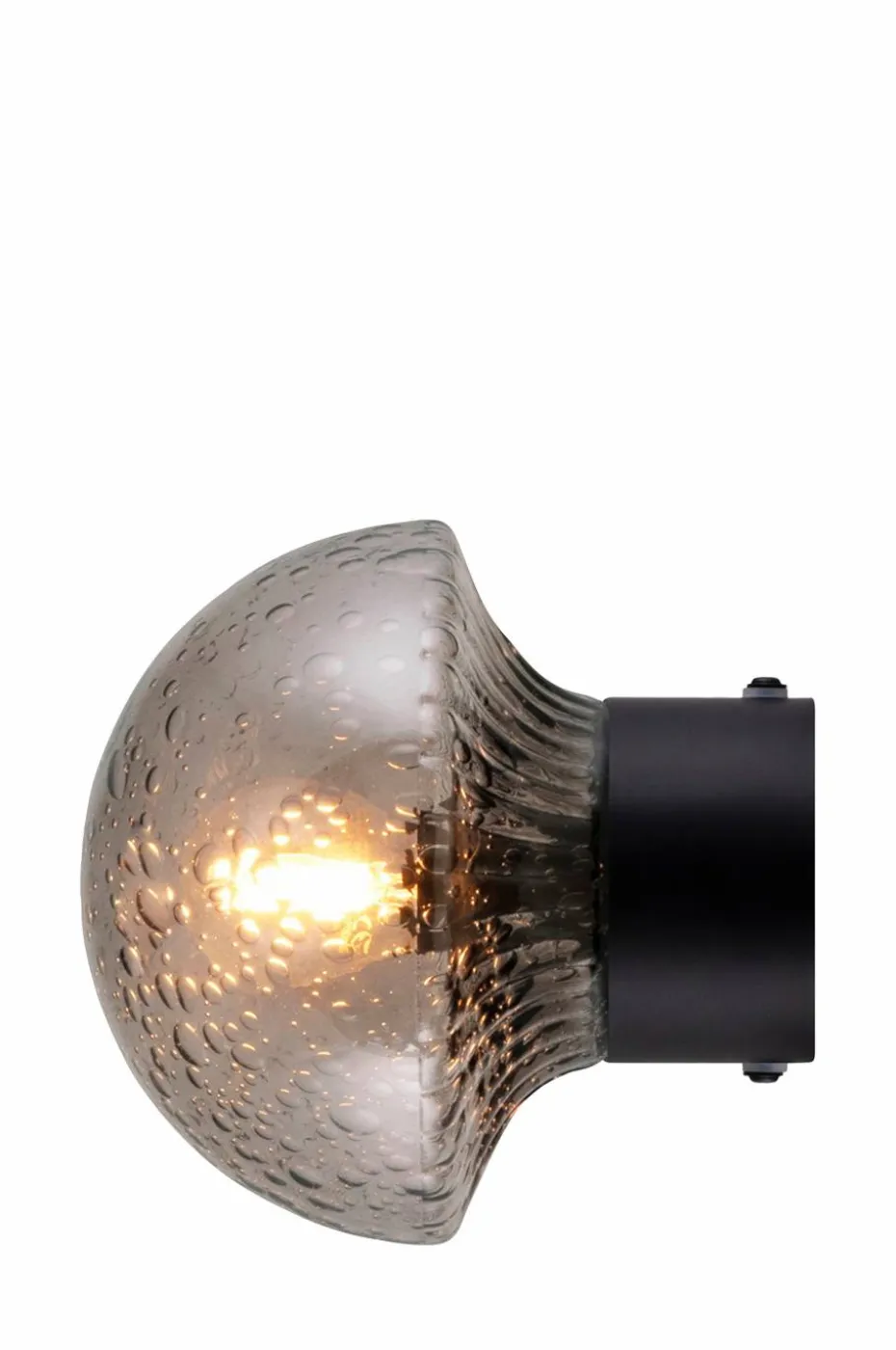 Globen Lighting Vegglampe/Taklampe Fungo 16 IP44